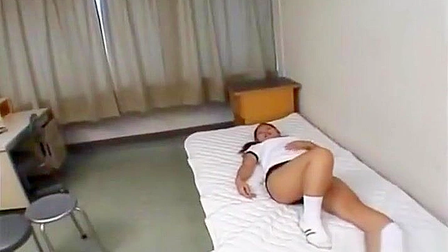 高潮尽享！与最性感的JAV女星独家群交场景！