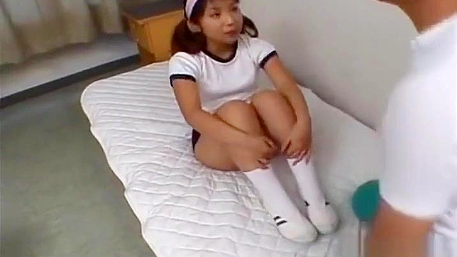 高潮尽享！与最性感的JAV女星独家群交场景！