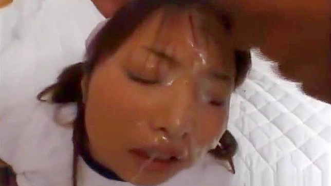 高潮尽享！与最性感的JAV女星独家群交场景！