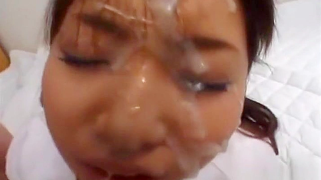 高潮尽享！与最性感的JAV女星独家群交场景！