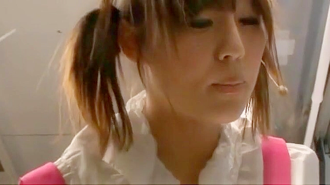 日本多人情趣场景~与激情成人共享感官愉悦