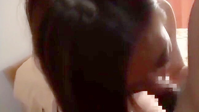 多人射精幻想~探索极致日本高潮体验！