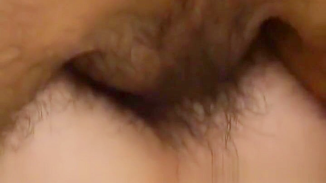 体验极致多人性爱场景~ 独家限定日式成人视频！