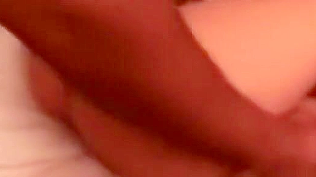 黑与棕肤色狂潮 — 日本成人片必看场景！