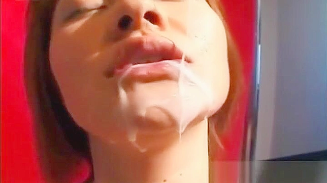 多人 cum 淋浴听起来很刺激，你能承受多少？看这段JAV视频就知道了！