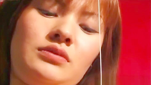 多人 cum 淋浴听起来很刺激，你能承受多少？看这段JAV视频就知道了！