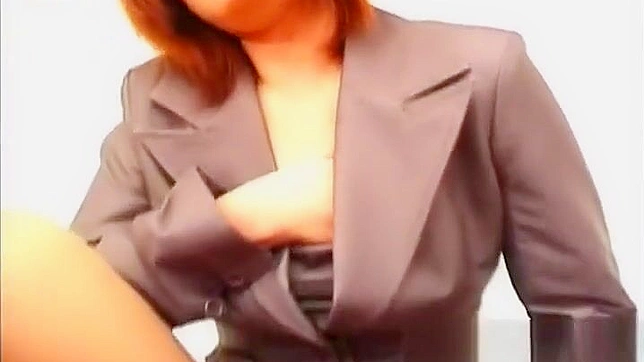 多人 cum 淋浴听起来很刺激，你能承受多少？看这段JAV视频就知道了！