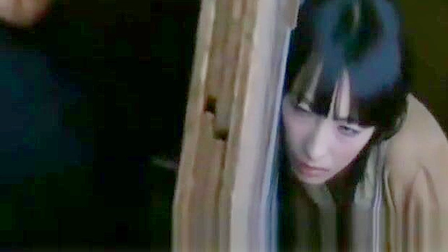 JAV魅惑女神~探索日本美女的性感世界