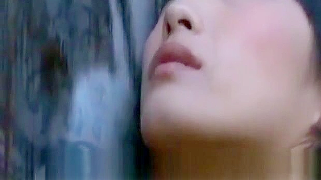 JAV魅惑女神~探索日本美女的性感世界