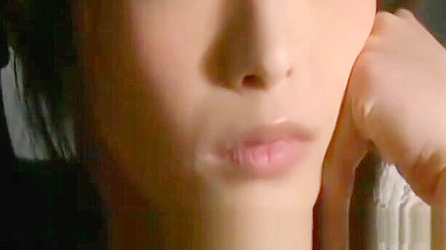 JAV魅惑女神~探索日本美女的性感世界