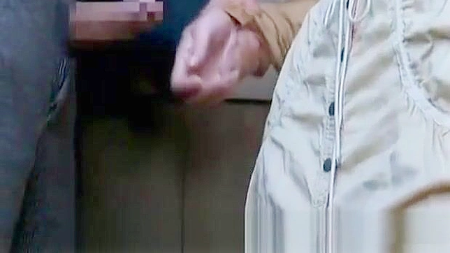 JAV魅惑女神~探索日本美女的性感世界