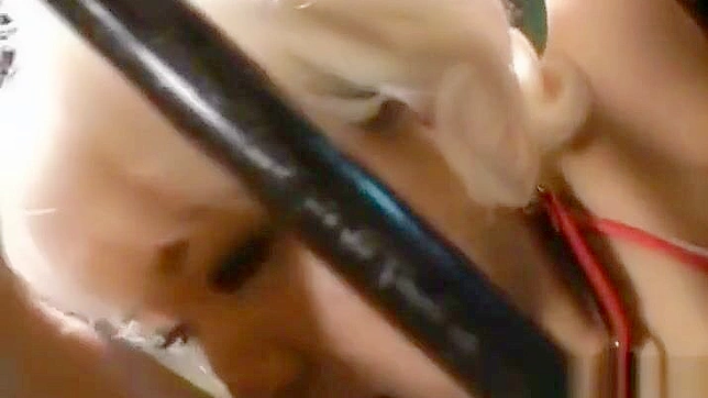 尽情享受我们的异国JAV片段带来的终极颜射幻想！