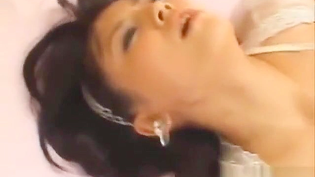 高潮狂欢~新颜射电影带来极致快感体验！