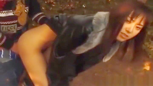 颜射狂欢~只为你呈现的极致JAV视觉体验