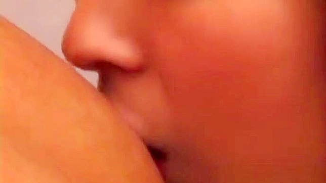 欢迎来到终极颜射体验！专为您准备的独家JAV电影！