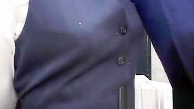 日本无码集体射精 – 最极致的视觉私密享乐体验！