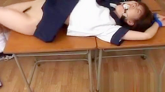 日本无码乱交：六位性感美女满足你最狂野的幻想