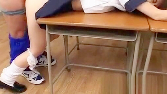 日本无码乱交：六位性感美女满足你最狂野的幻想