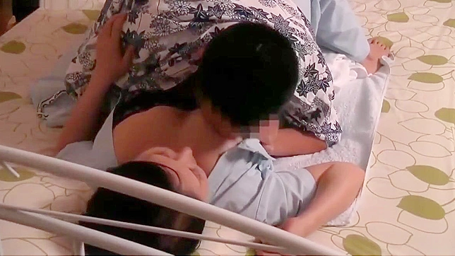 欢迎来到日本情色世界～与不可抗拒的丰腴美人共度JAV集体射精场景