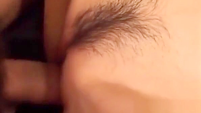 毛斎藤的绝美JAV女神用口技和性爱征服了一群壮硕硬汉！