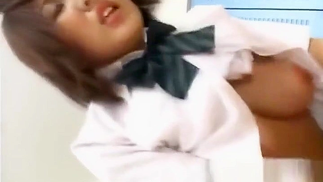 尽情享受这异国情调的多人射精场景～仅在JAV XXX！