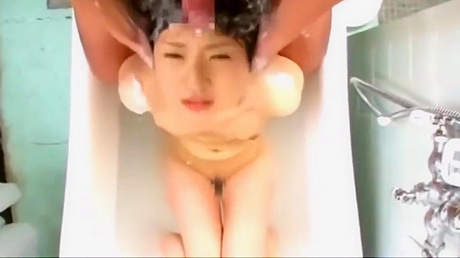 体验极致日本齐射视频，魅力女性诱惑你！