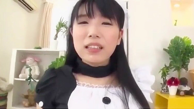 诱惑的挑逗～淫靡GACHI尿液在情色JAV中享受