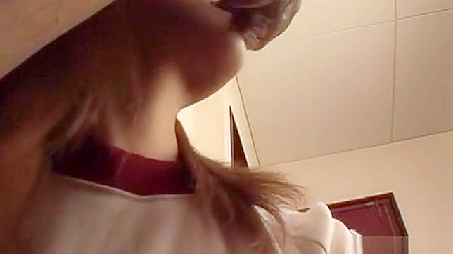 体验终极日本魅惑女妖的群交幻想！