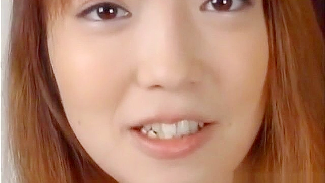 感受魅惑亚洲孕妇的迷人魅力吧