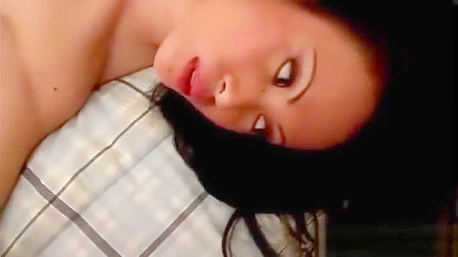 哇！你会沉迷于这场JAV集体射精狂欢节的！