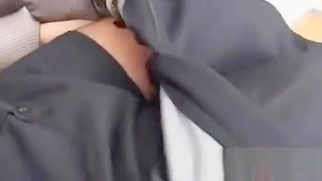 我们强烈推荐这部无删减日本群交场景，带来极致观看享受。