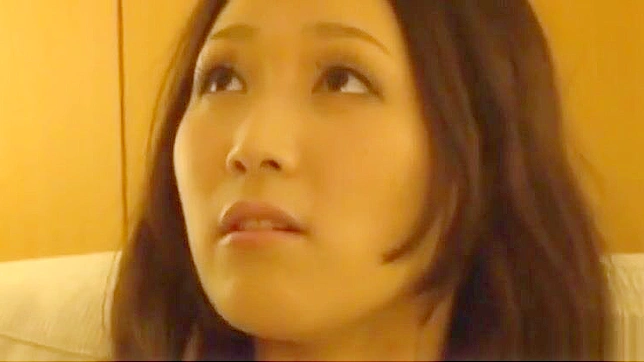 狂野阴道骑乘猛烈撞击，激情四射满屋都是液体