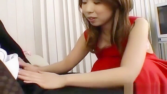 多人齐射狂潮～体验极致日式成人高潮！