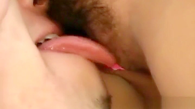 多人齐射狂潮～体验极致日式成人高潮！