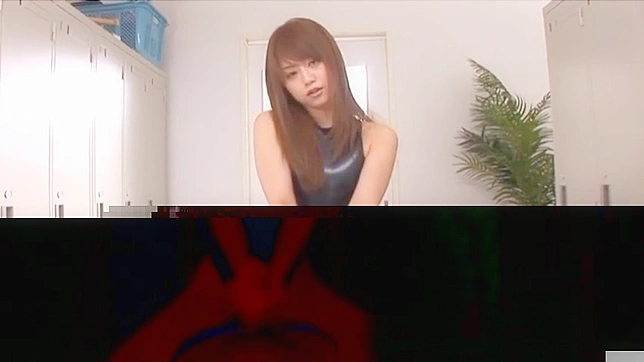 多人狂欢极乐~日本AV女星独家喷泉秀—粉丝必看！