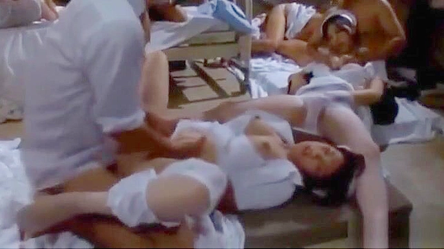 多人精液喷射特辑~尽享我们的JAV系列极致快感！