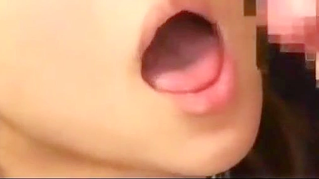 JAV女优超爽高潮体验 – 解放你的欲望！