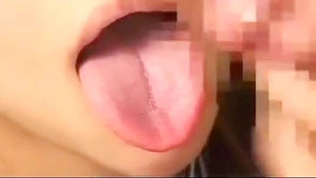 JAV女优超爽高潮体验 – 解放你的欲望！