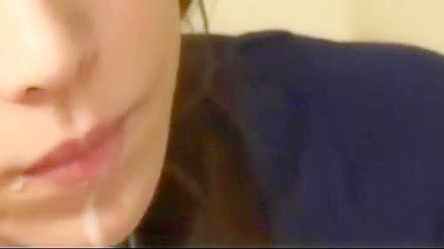 JAV女优超爽高潮体验 – 解放你的欲望！