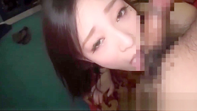 见证全新JAV场景的魅力—魅力四射的亚洲女神！