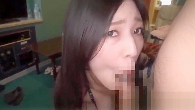 见证全新JAV场景的魅力—魅力四射的亚洲女神！