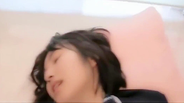 满足你的渴望！震撼业余色情场景等你来观看！