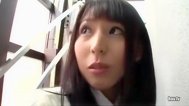 尽情享受JAV最新口交独享的感官愉悦！