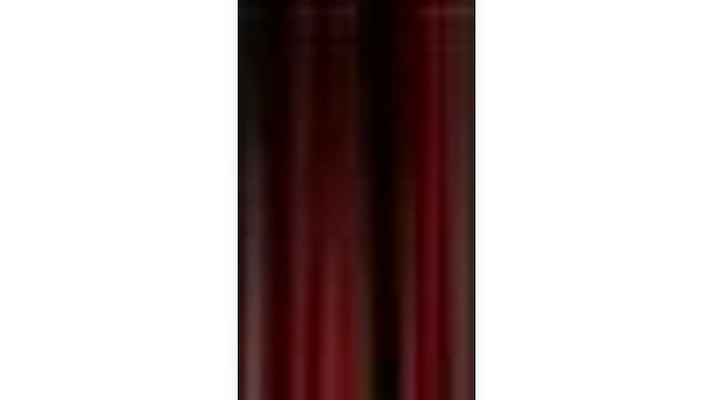 沉浸于日本多人射精的感官魅力中，无删减欢愉等你来！