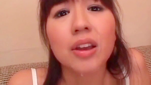 释放欲望！体验日本办公室派对性感场景吧！