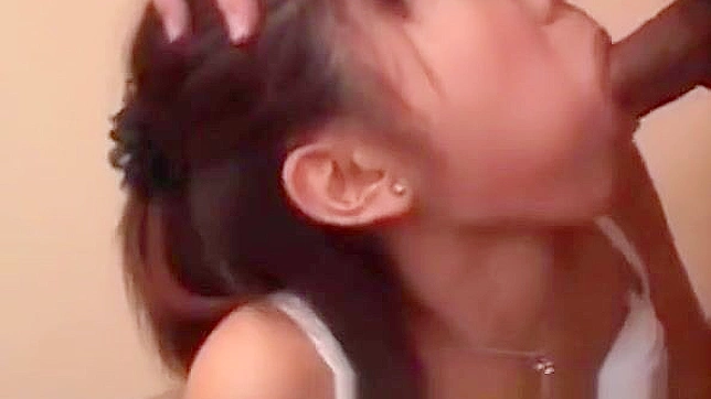 释放欲望！体验日本办公室派对性感场景吧！