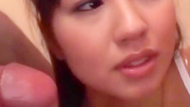 释放欲望！体验日本办公室派对性感场景吧！