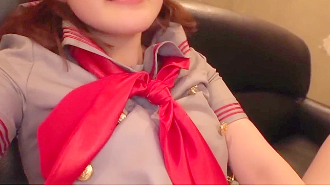 沉浸在我最好的成人场景角色扮演中 — 让你的梦想成真！