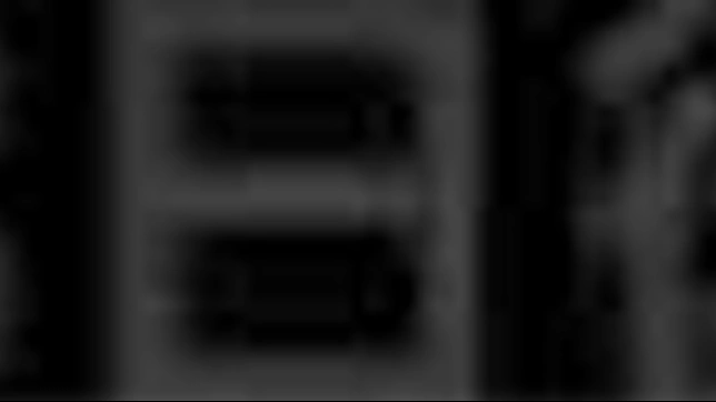 沉浸在我最好的成人场景角色扮演中 — 让你的梦想成真！