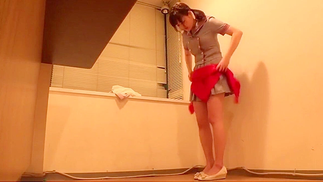 沉浸在我最好的成人场景角色扮演中 — 让你的梦想成真！